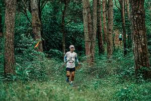 BIB: 
                            <button type="button" onclick="openModal(25237790)" class="btn btn-primary btn-sm float-right btn-popup" data-toggle="modal" data-target=".modal-high-quality">
                        <i class="fas fa-shopping-cart"></i> Add to Cart
                    </button>
                                            <button type="button" onclick="isThisMe(25237790, true)" class="btn btn-success btn-sm float-right btn-popup btn-isme hidden" data-toggle="tooltip" data-placement="bottom" title="นี่คือรูปของคุณใช่ไหม คลิกที่นี่เพื่อเอาเข้าอัลบั้ม">
                        <i class="fas fa-plus"></i> Add to album
                    </button>
                    <button type="button" onclick="isThisMe(25237790, false)" class="btn btn-warning btn-sm float-right btn-popup btn-isnotme hidden">
                        <i class="fas fa-ban"></i> Remove from album
                    </button>